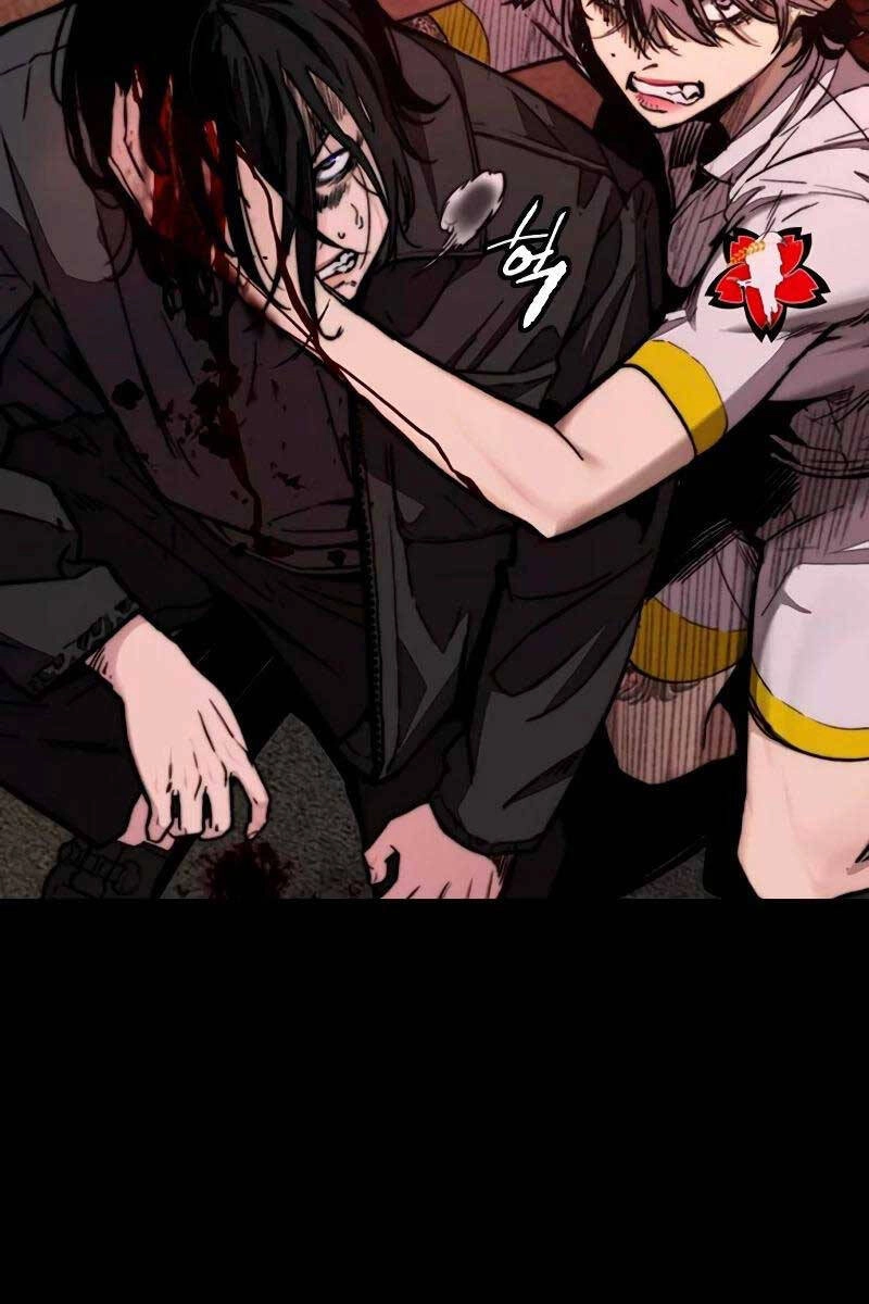 Thể Thao Cực Hạn Chapter 463.5 - 101