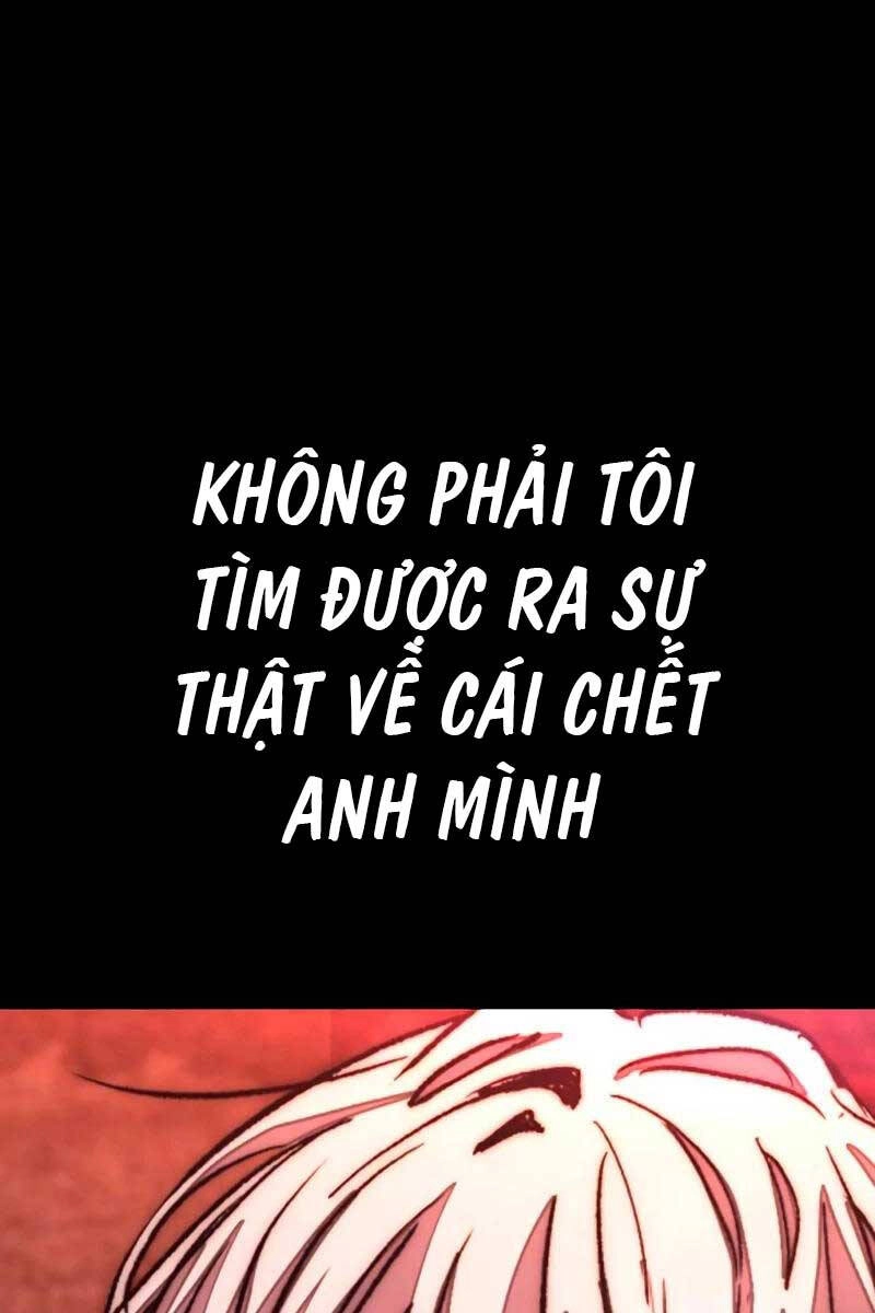 Thể Thao Cực Hạn Chapter 463.5 - 102