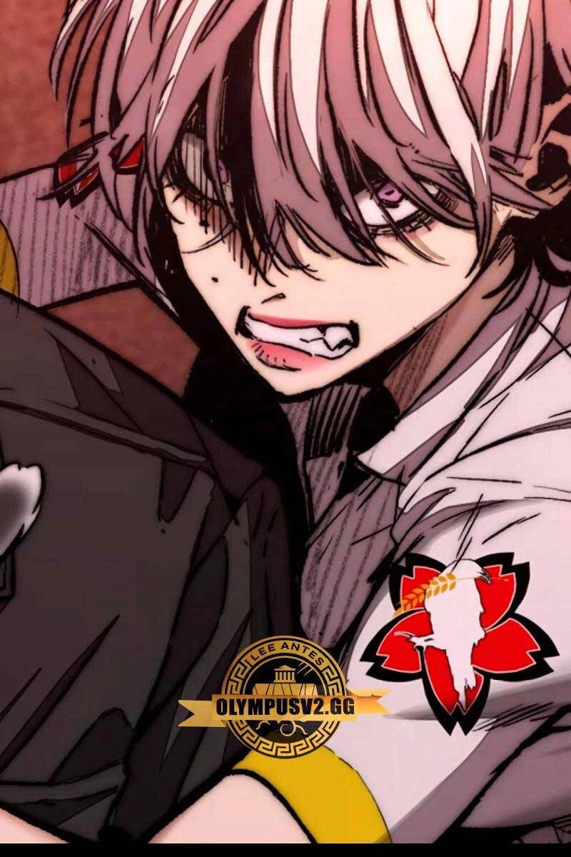 Thể Thao Cực Hạn Chapter 463.5 - 103