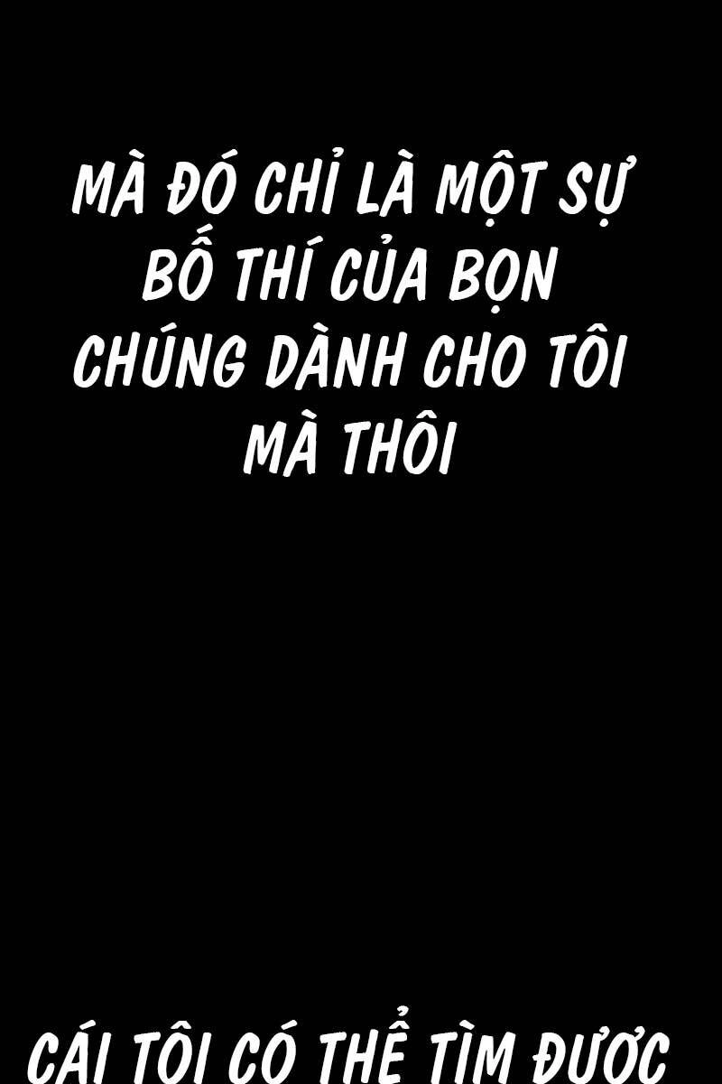 Thể Thao Cực Hạn Chapter 463.5 - 104