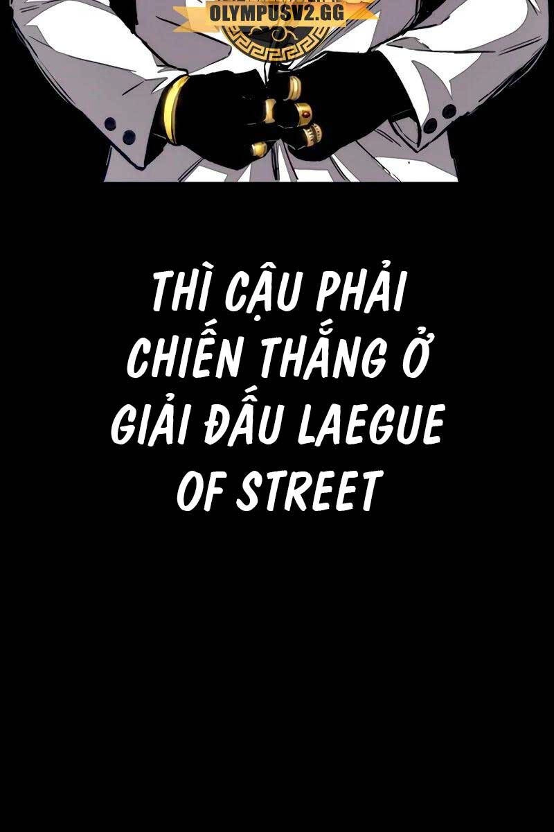 Thể Thao Cực Hạn Chapter 463.5 - 107