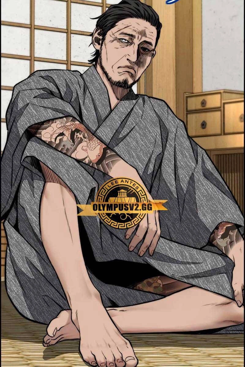 Thể Thao Cực Hạn Chapter 463.5 - 117