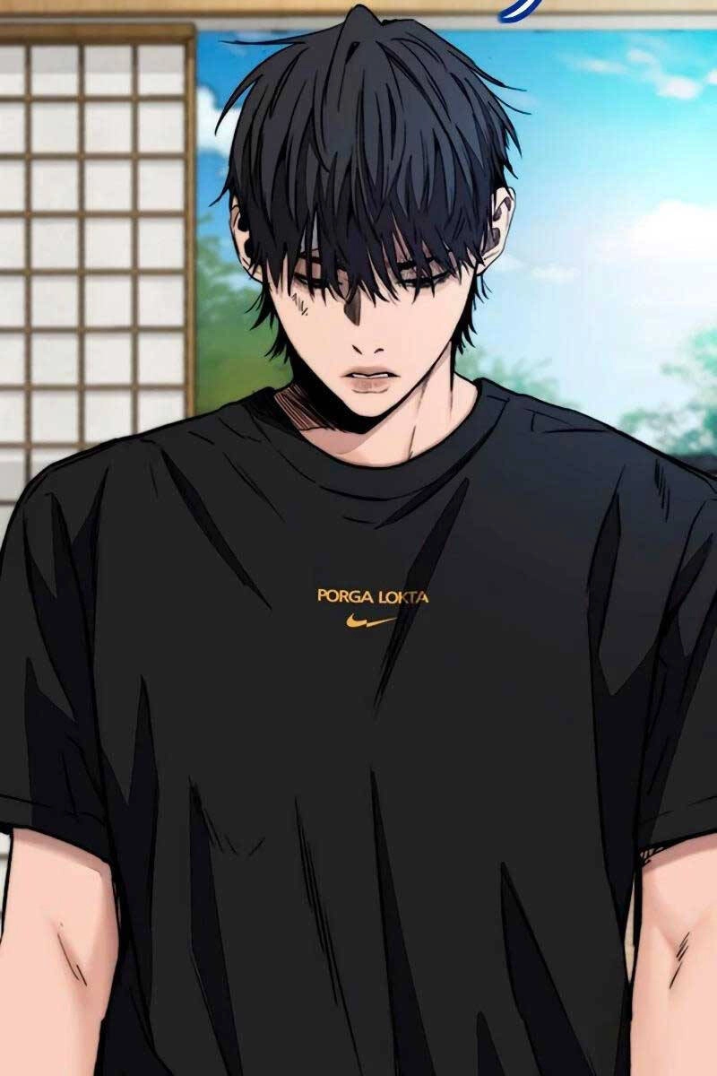 Thể Thao Cực Hạn Chapter 463.5 - 119