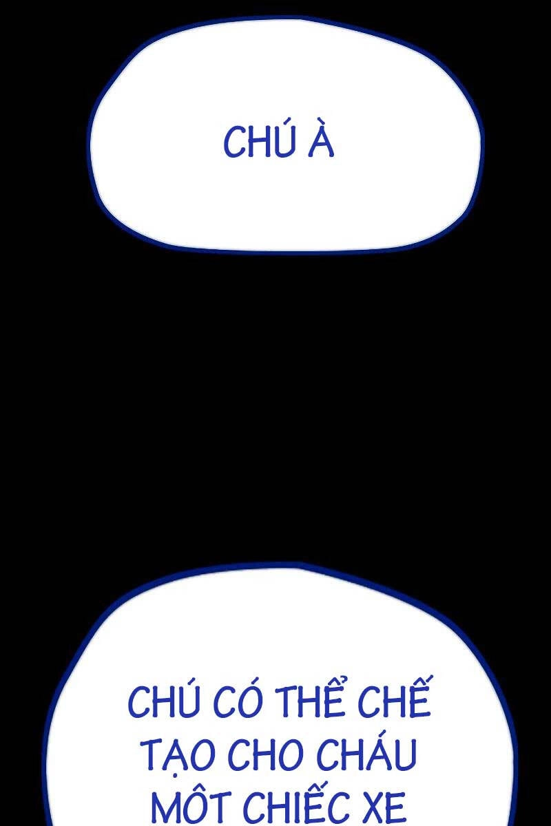 Thể Thao Cực Hạn Chapter 463.5 - 122