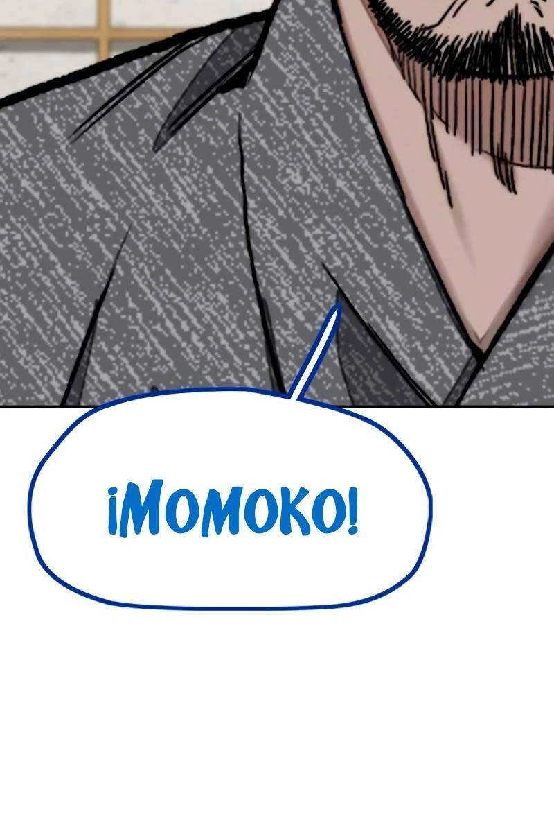 Thể Thao Cực Hạn Chapter 463.5 - 128