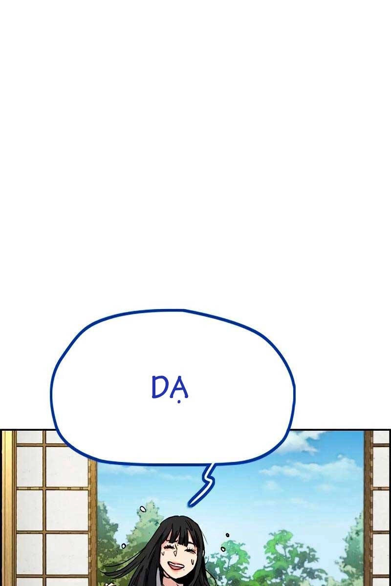 Thể Thao Cực Hạn Chapter 463.5 - 129