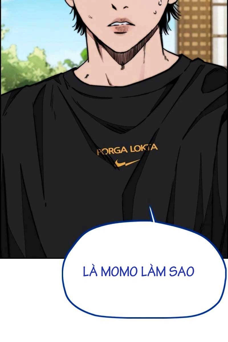 Thể Thao Cực Hạn Chapter 463.5 - 136