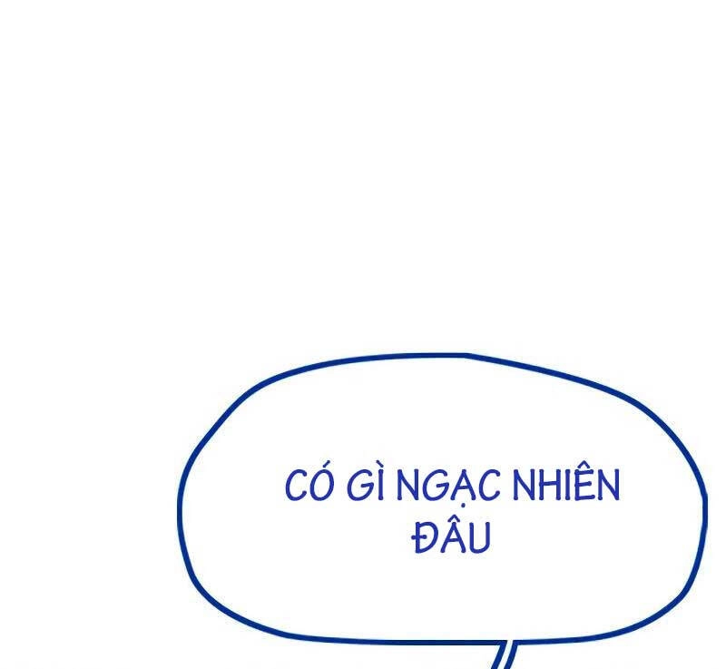 Thể Thao Cực Hạn Chapter 463.5 - 137