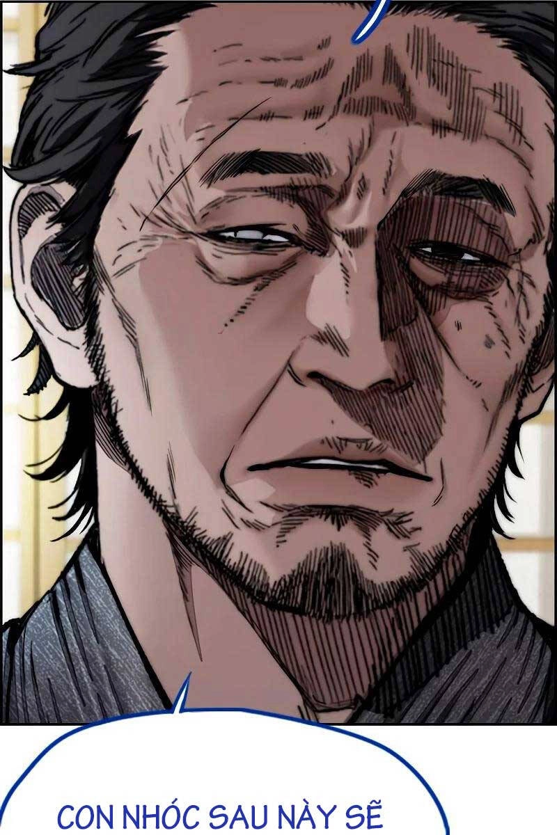 Thể Thao Cực Hạn Chapter 463.5 - 138