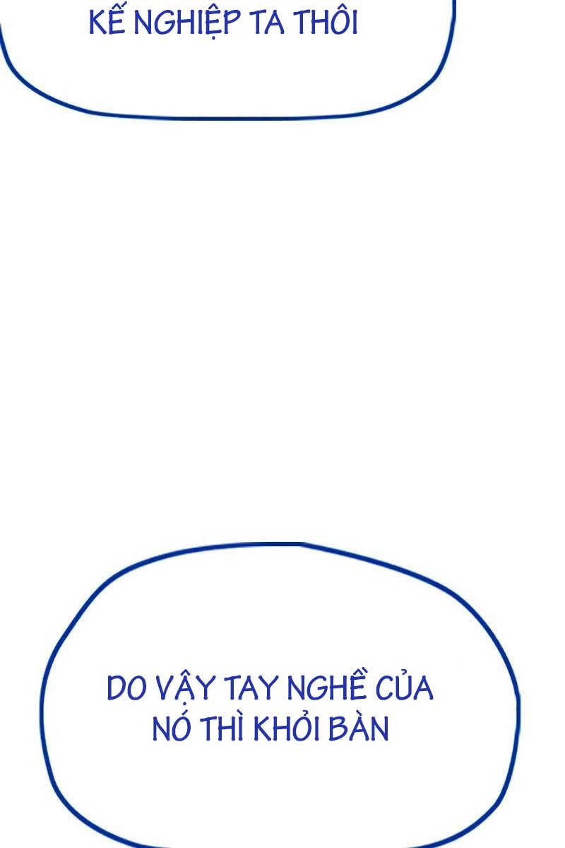 Thể Thao Cực Hạn Chapter 463.5 - 139