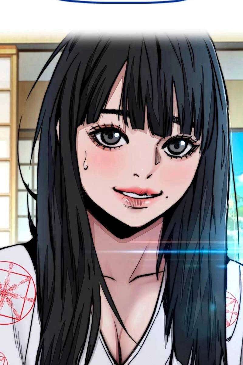 Thể Thao Cực Hạn Chapter 463.5 - 140