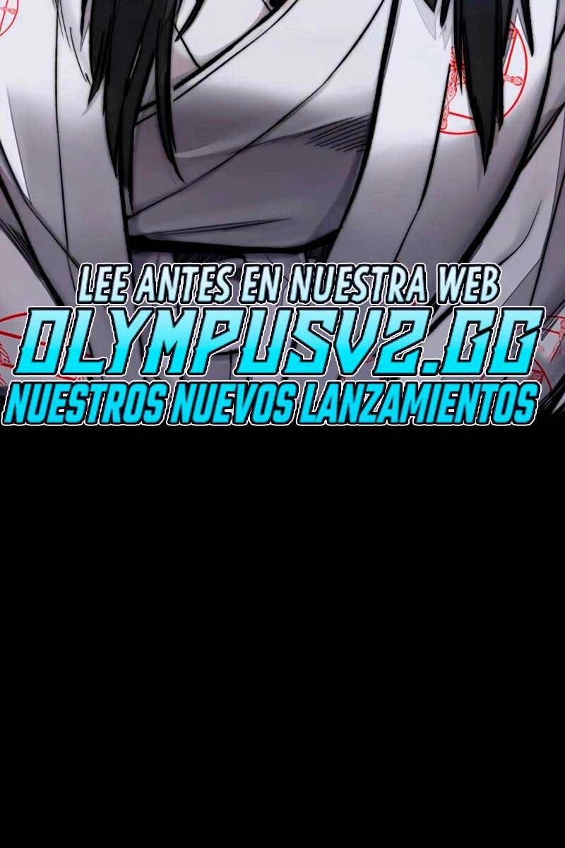 Thể Thao Cực Hạn Chapter 463.5 - 141