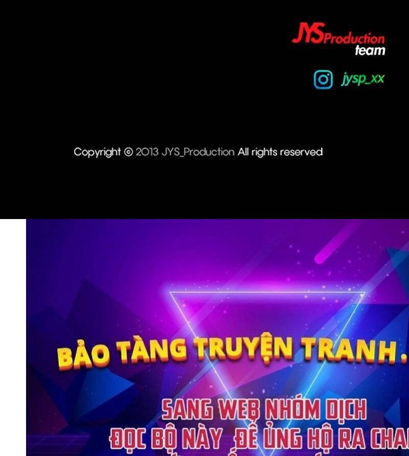 Thể Thao Cực Hạn Chapter 463.5 - 142