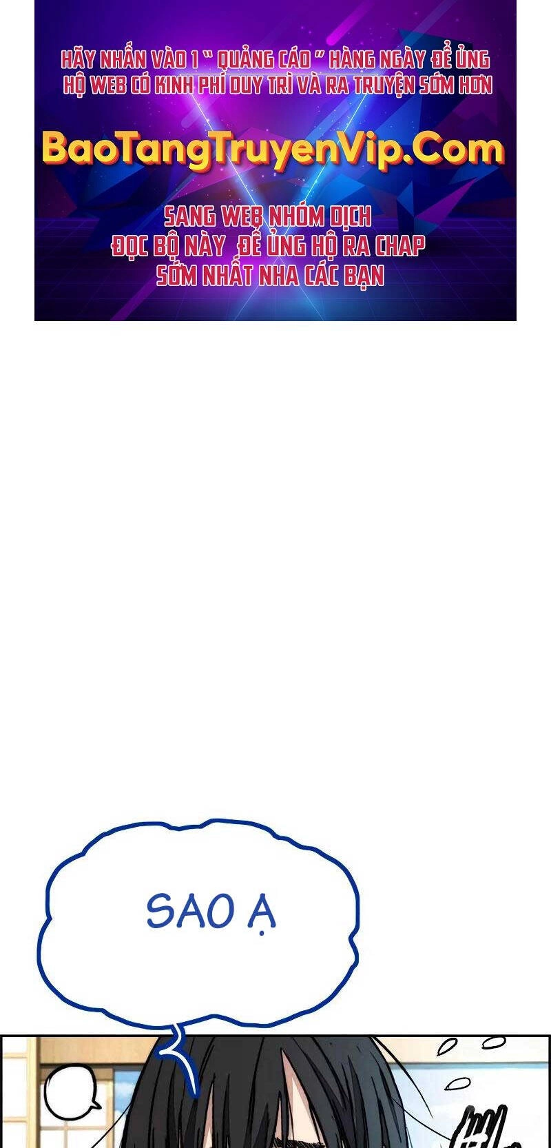 Thể Thao Cực Hạn Chapter 464 - 1