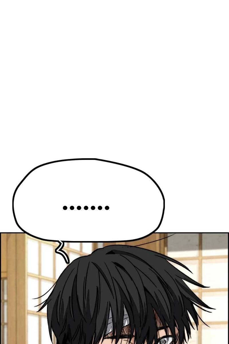 Thể Thao Cực Hạn Chapter 464 - 3