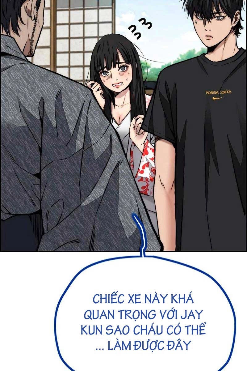 Thể Thao Cực Hạn Chapter 464 - 8