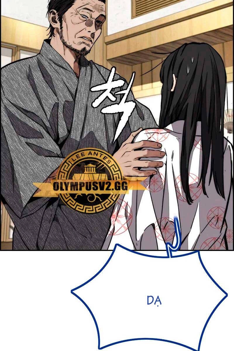 Thể Thao Cực Hạn Chapter 464 - 10