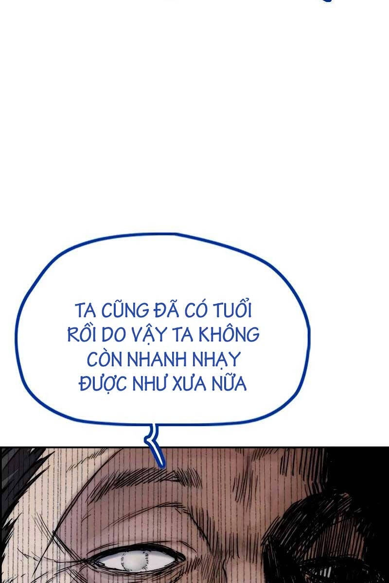 Thể Thao Cực Hạn Chapter 464 - 11