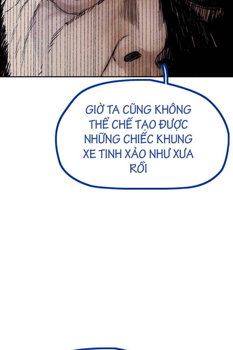 Thể Thao Cực Hạn Chapter 464 - 12