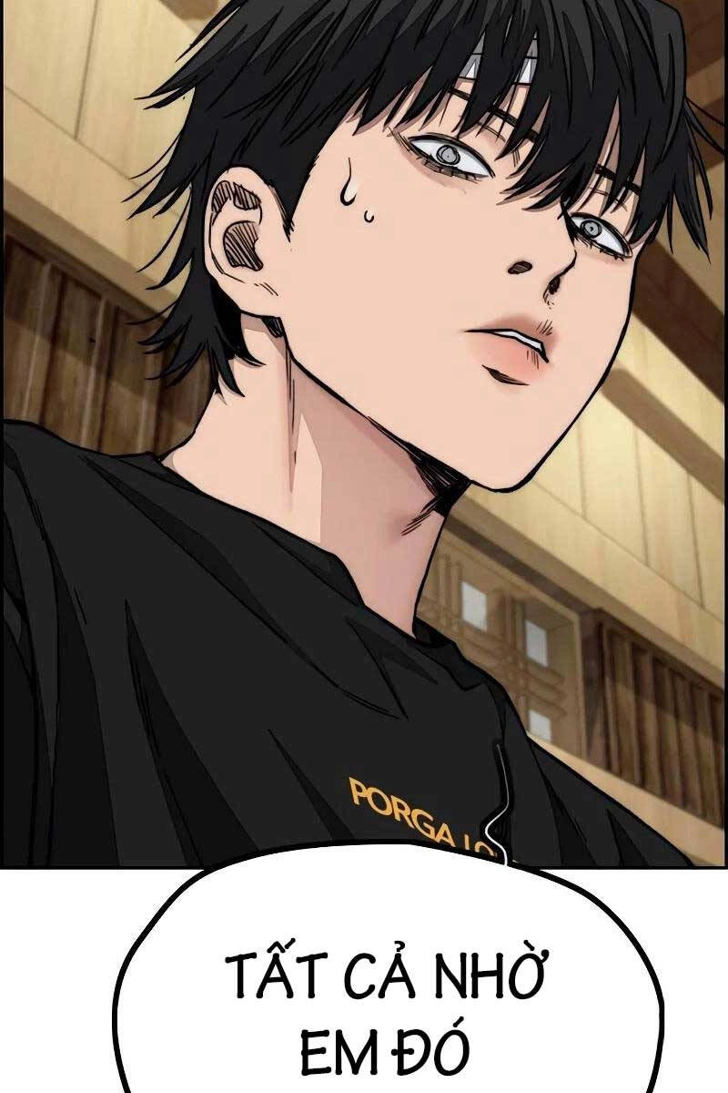 Thể Thao Cực Hạn Chapter 464 - 26