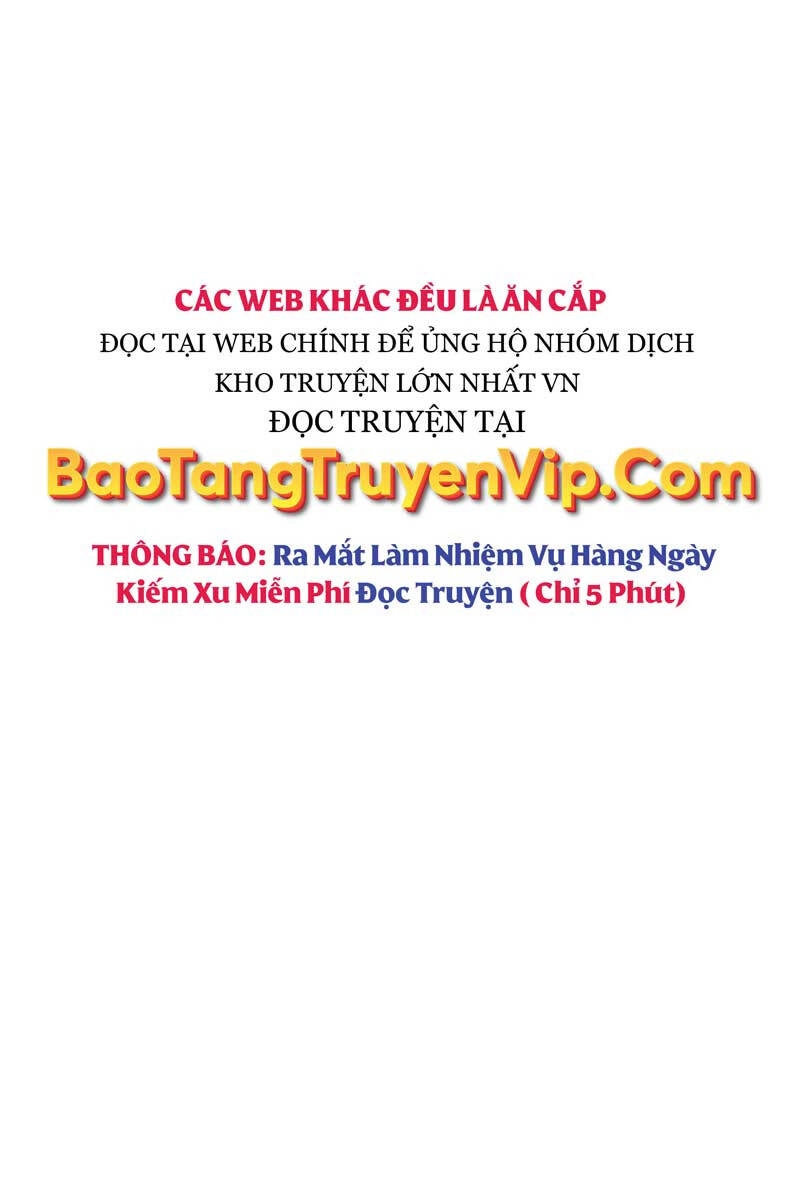 Thể Thao Cực Hạn Chapter 464 - 28