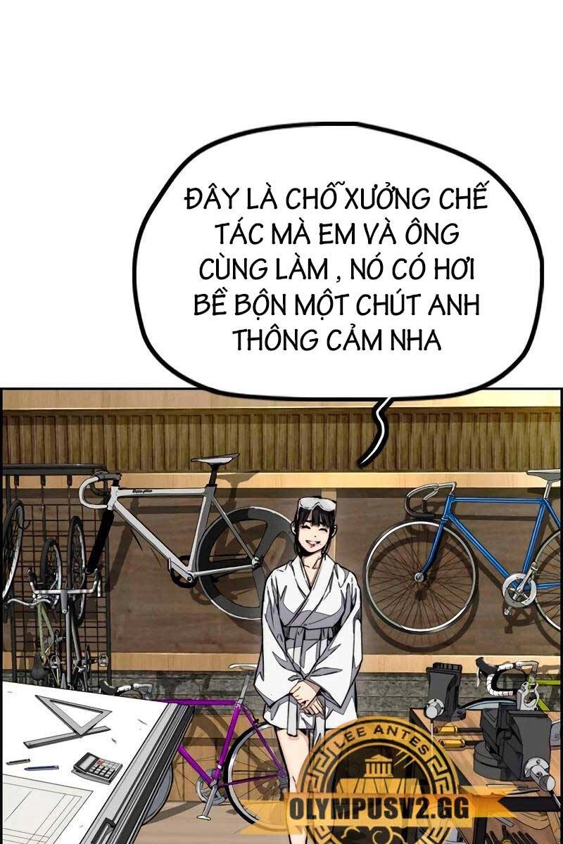 Thể Thao Cực Hạn Chapter 464 - 32