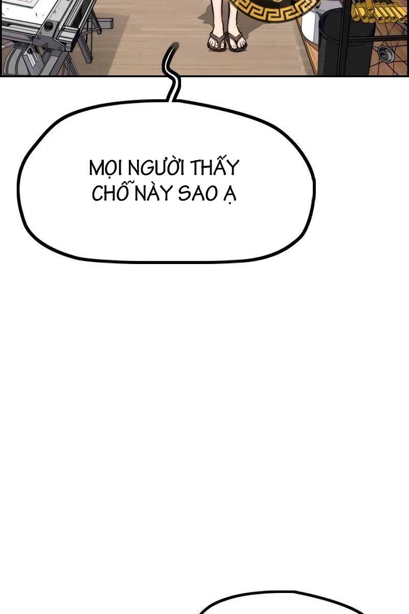 Thể Thao Cực Hạn Chapter 464 - 33