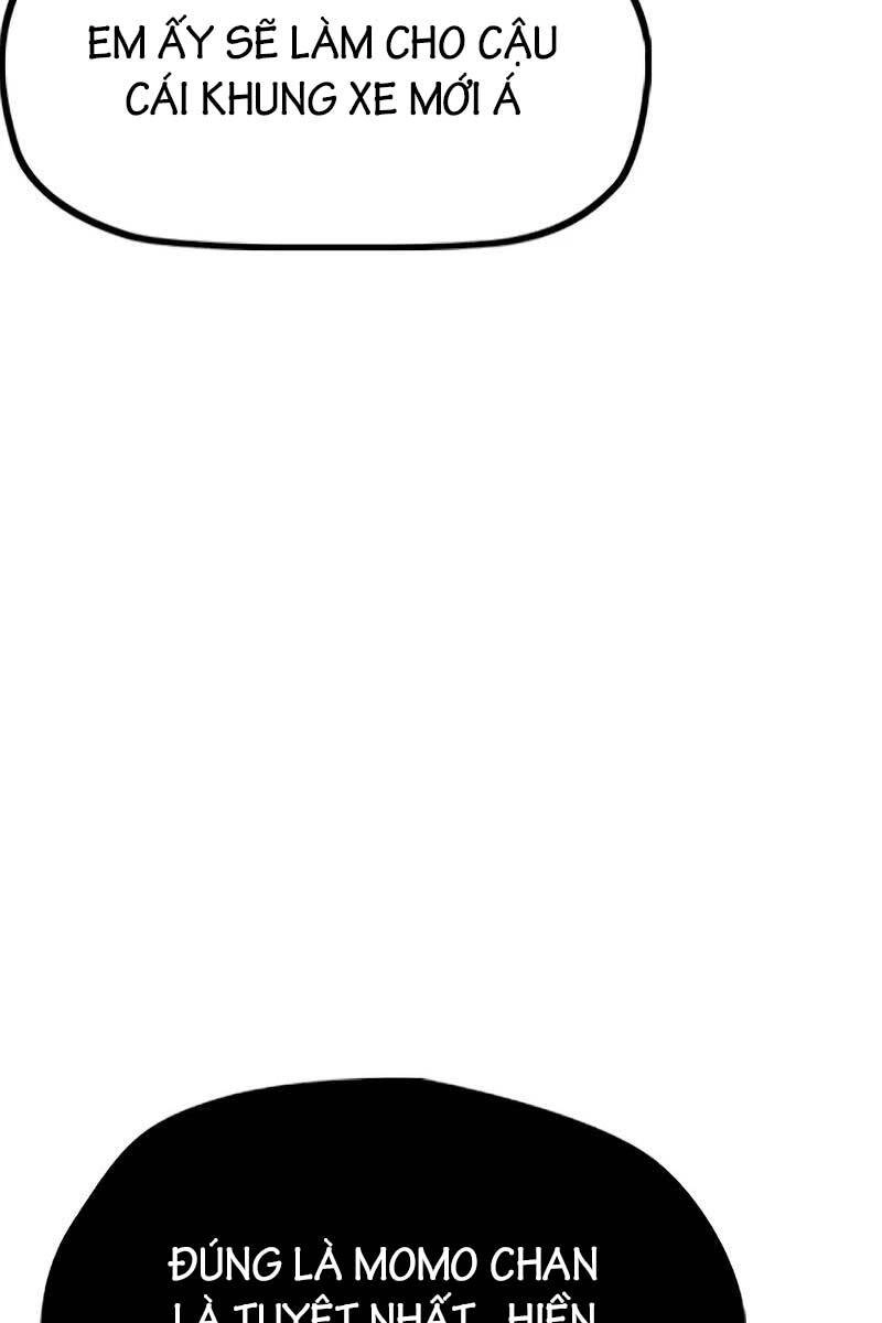 Thể Thao Cực Hạn Chapter 464 - 35