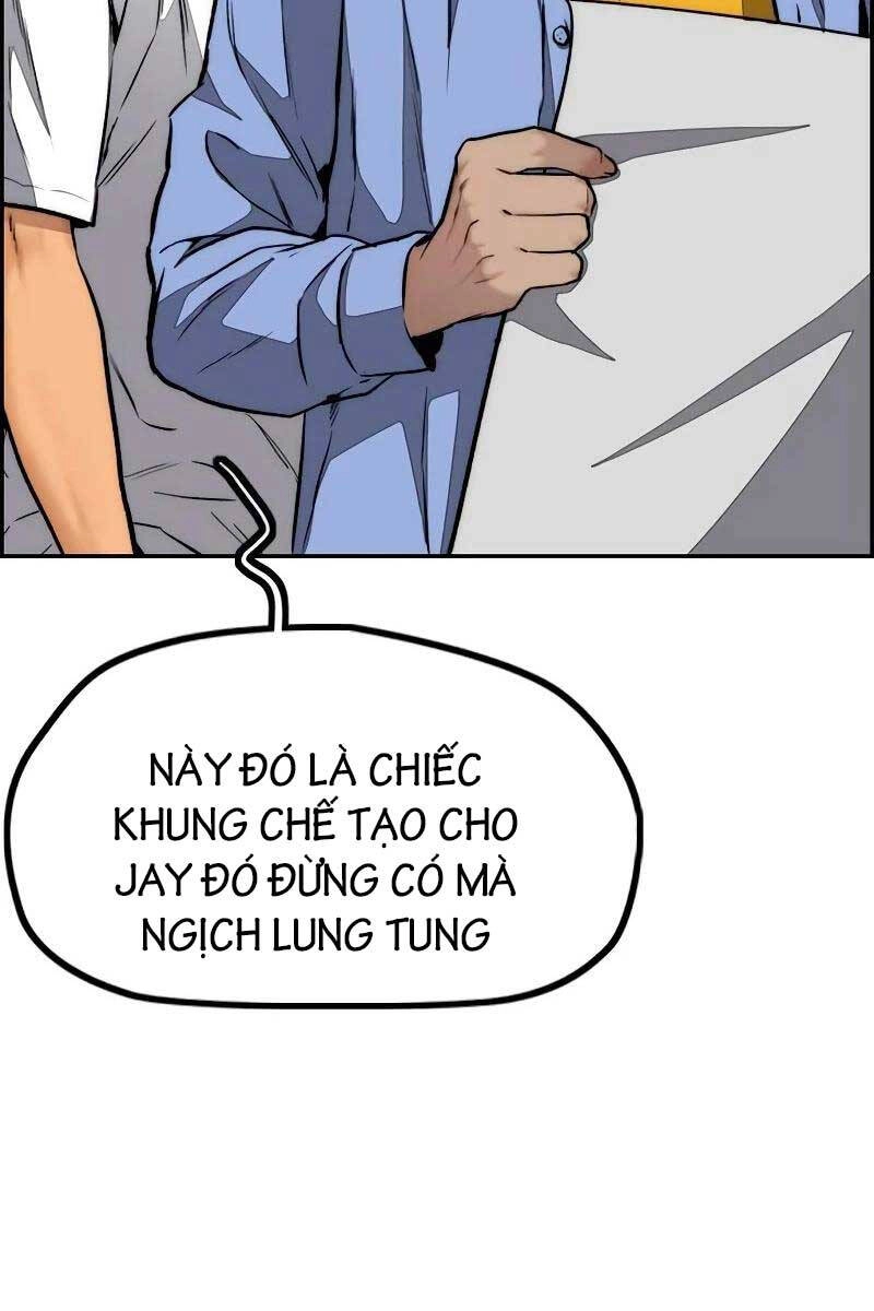 Thể Thao Cực Hạn Chapter 464 - 41