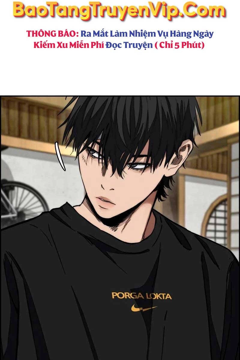 Thể Thao Cực Hạn Chapter 464 - 44