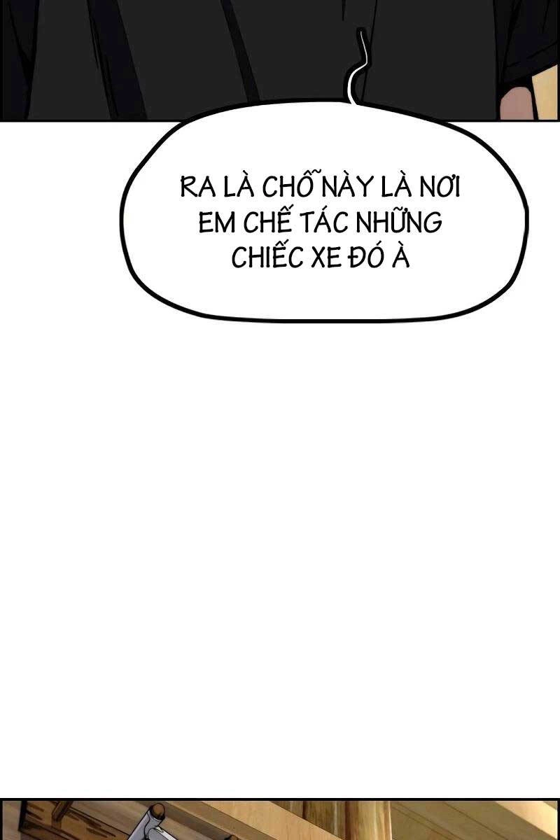Thể Thao Cực Hạn Chapter 464 - 45