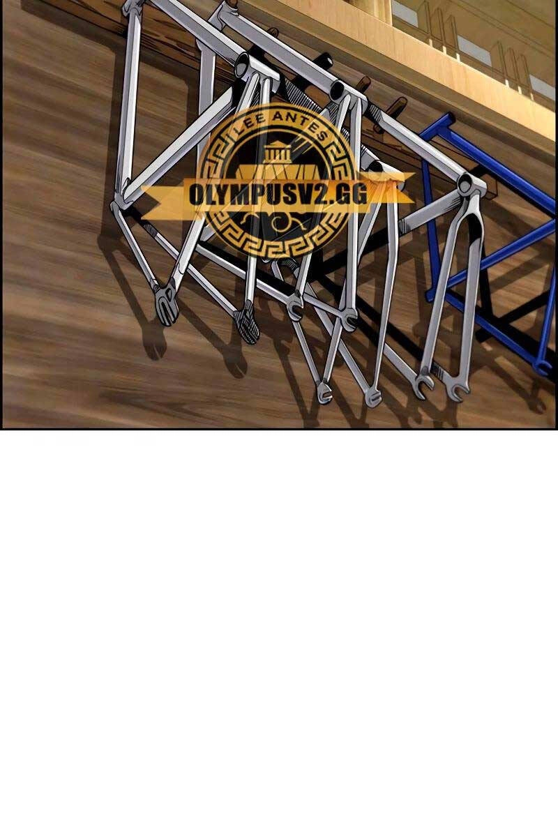 Thể Thao Cực Hạn Chapter 464 - 46