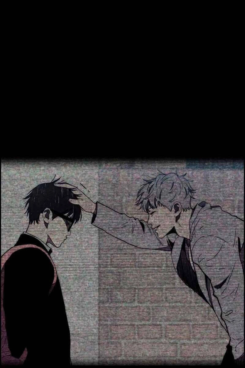 Thể Thao Cực Hạn Chapter 464 - 49