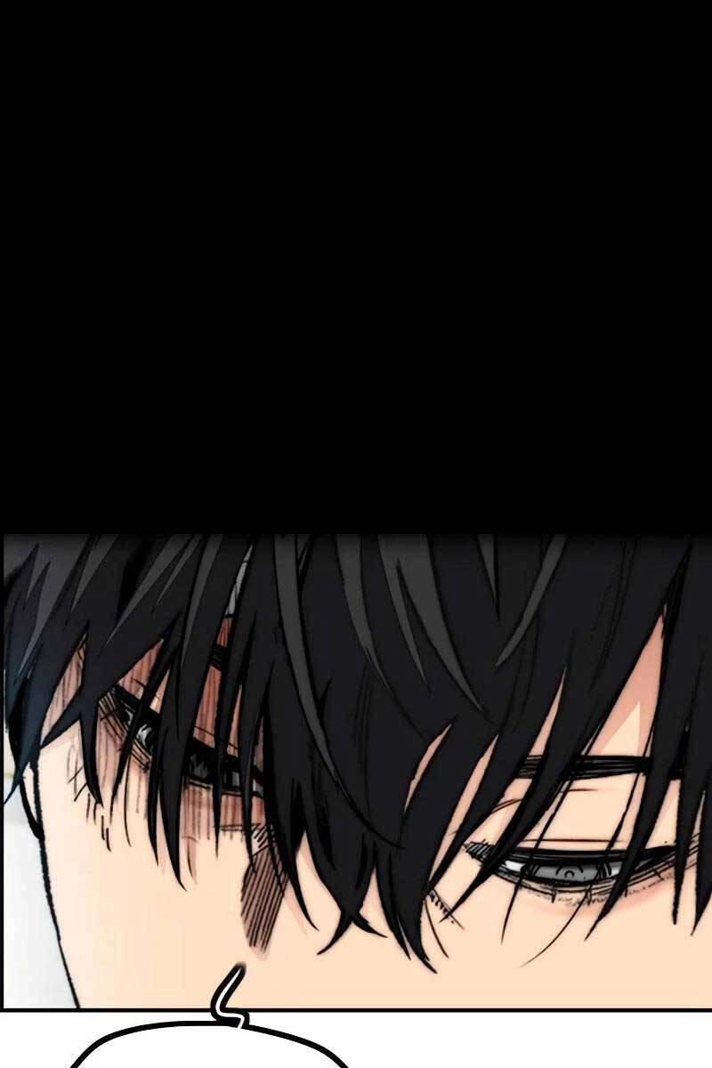 Thể Thao Cực Hạn Chapter 464 - 50