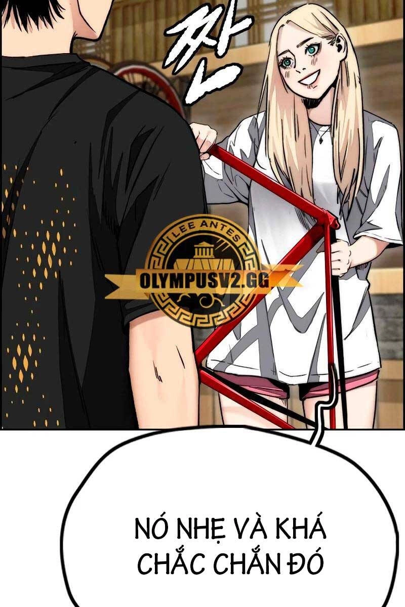 Thể Thao Cực Hạn Chapter 464 - 52