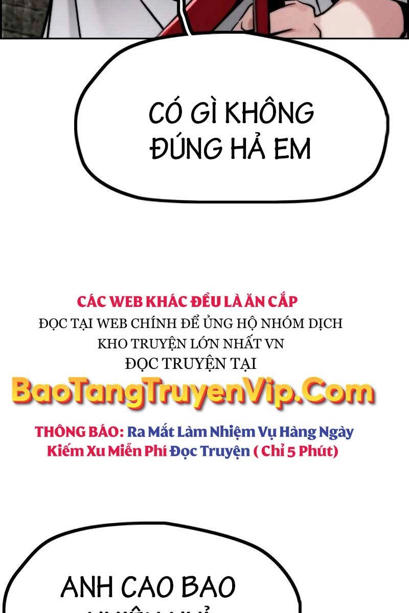 Thể Thao Cực Hạn Chapter 464 - 59