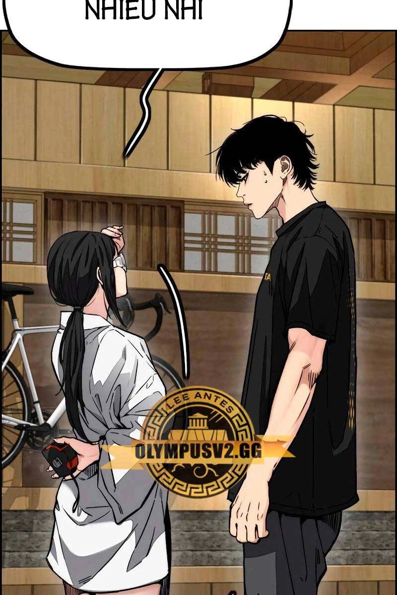 Thể Thao Cực Hạn Chapter 464 - 60