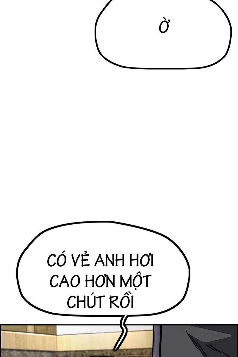 Thể Thao Cực Hạn Chapter 464 - 63