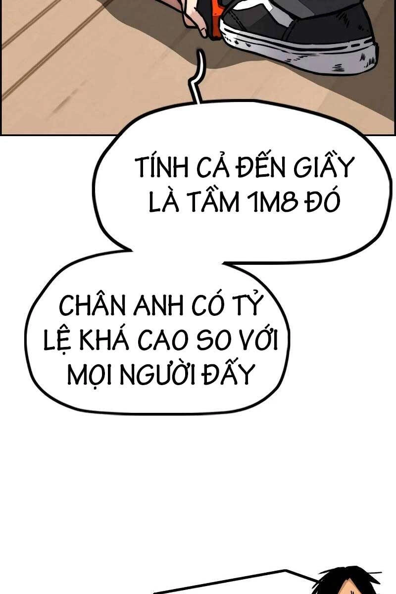 Thể Thao Cực Hạn Chapter 464 - 65
