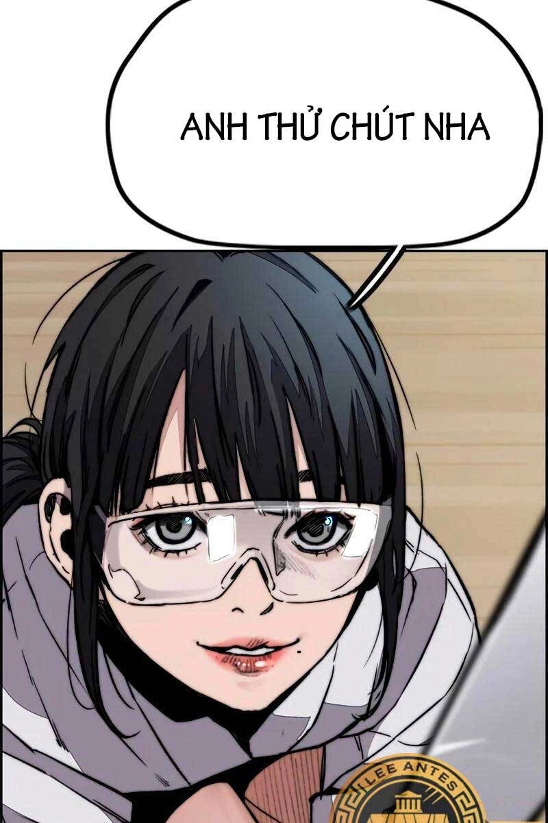 Thể Thao Cực Hạn Chapter 464 - 68