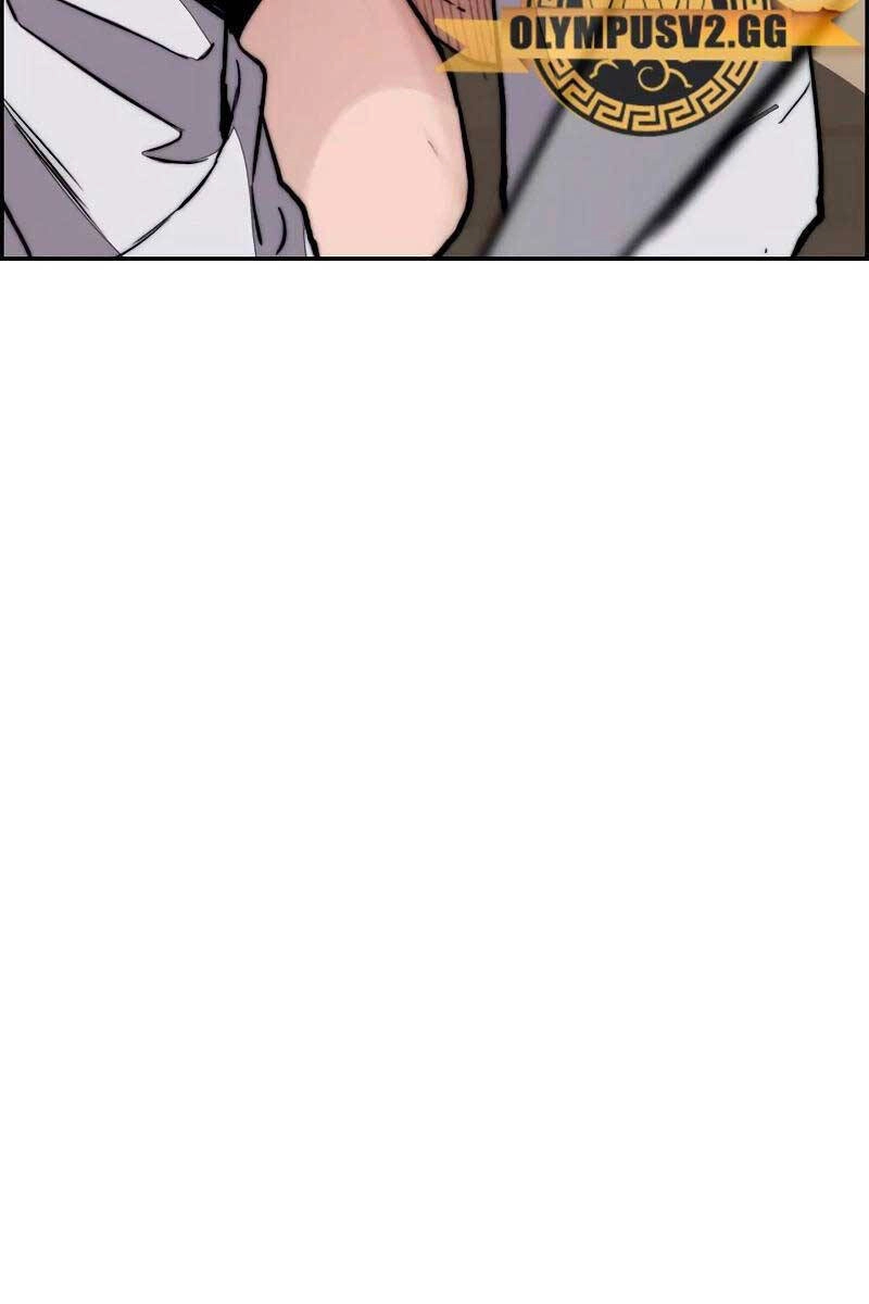 Thể Thao Cực Hạn Chapter 464 - 69