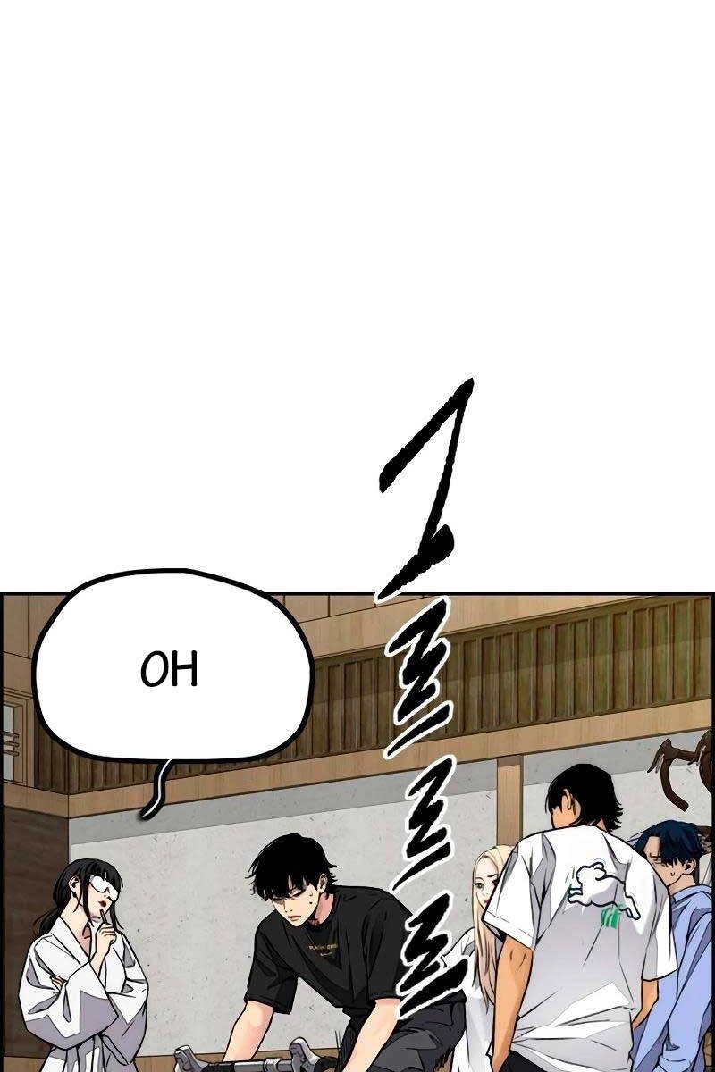 Thể Thao Cực Hạn Chapter 464 - 70