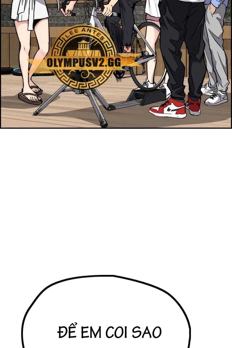 Thể Thao Cực Hạn Chapter 464 - 71