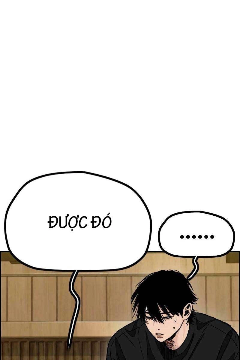 Thể Thao Cực Hạn Chapter 464 - 73