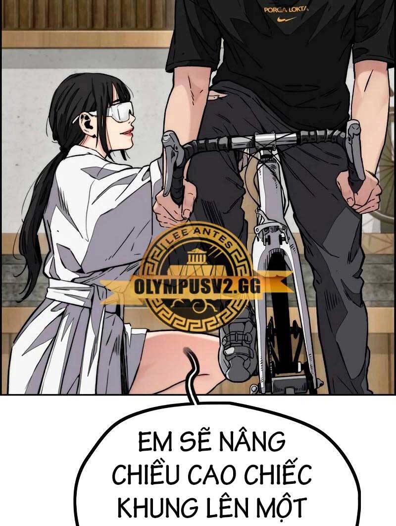 Thể Thao Cực Hạn Chapter 464 - 74