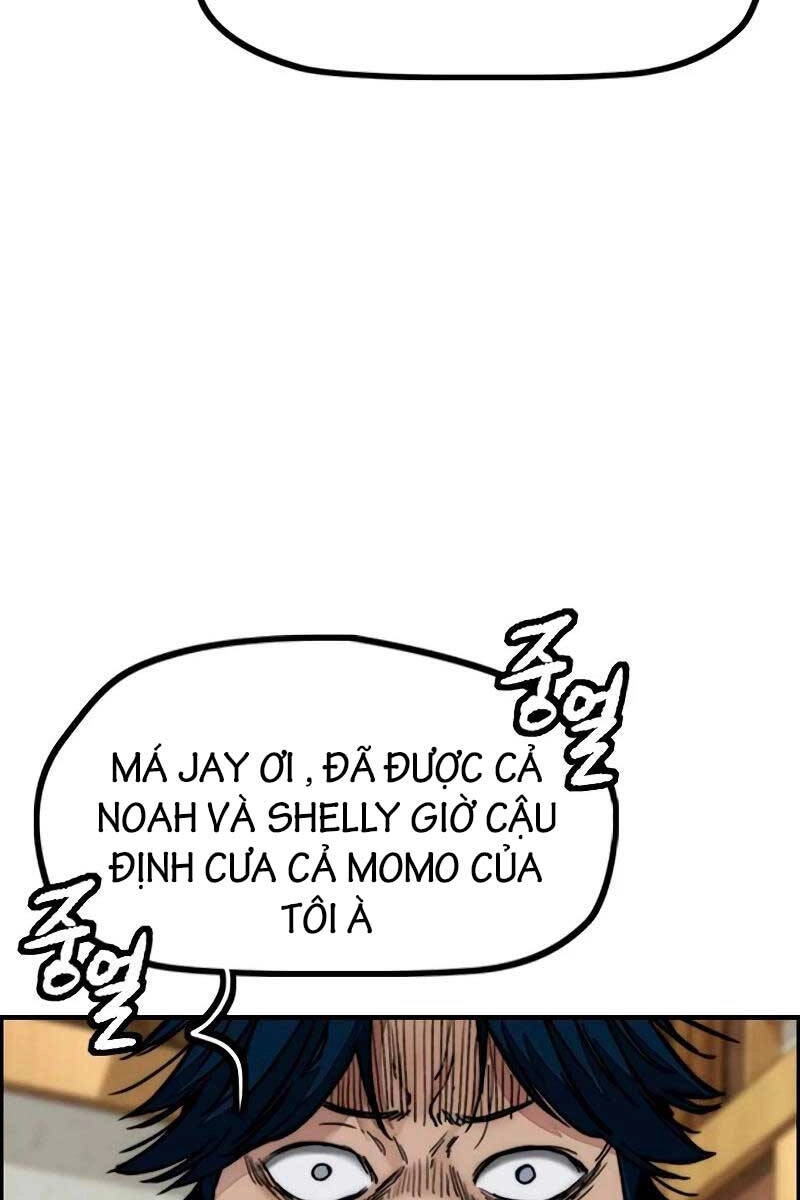 Thể Thao Cực Hạn Chapter 464 - 77