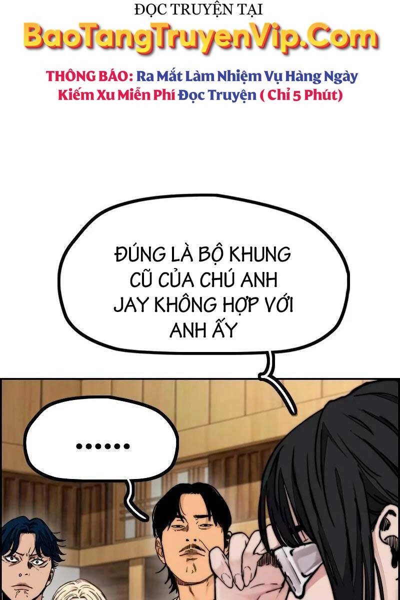 Thể Thao Cực Hạn Chapter 464 - 80