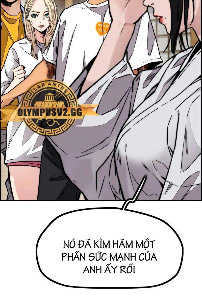 Thể Thao Cực Hạn Chapter 464 - 81