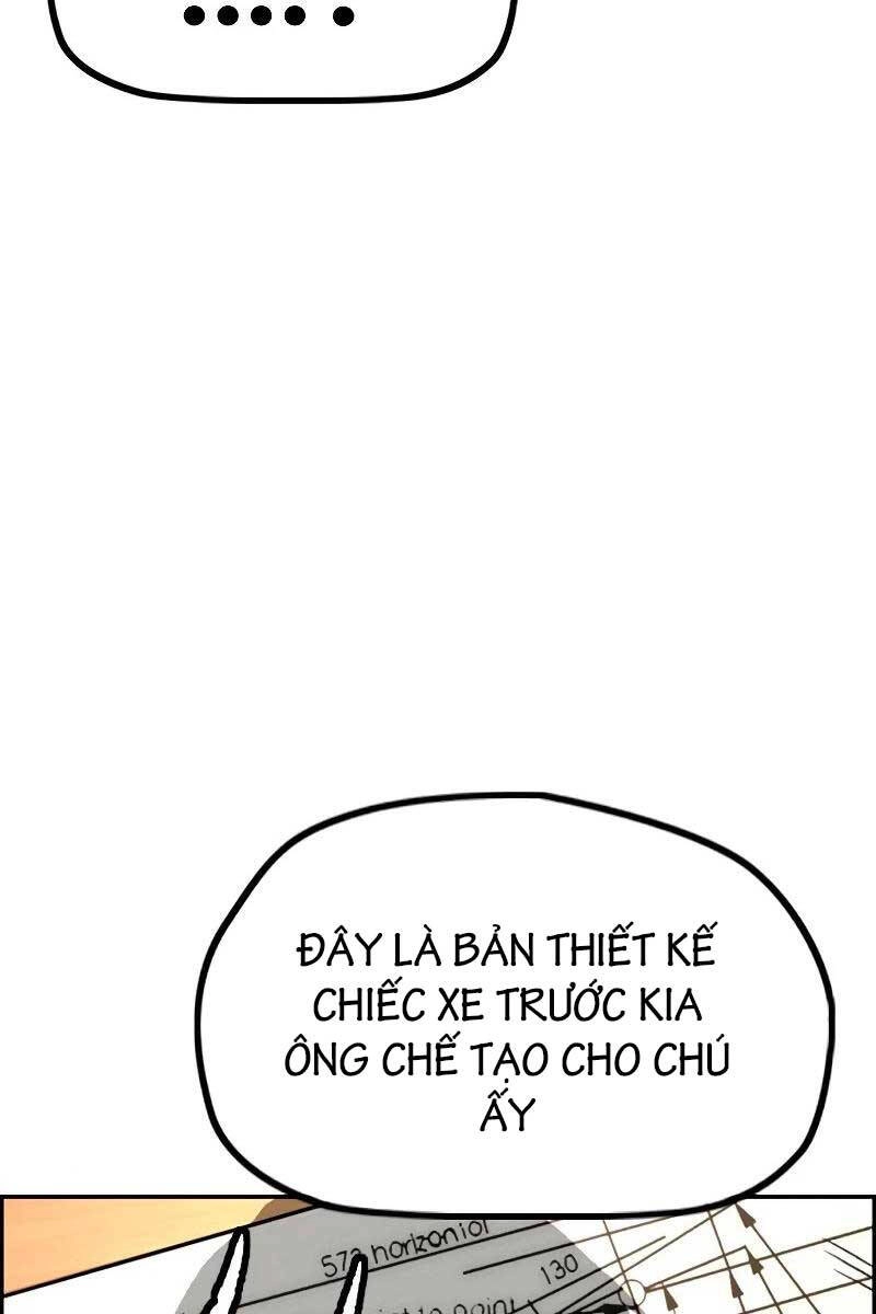Thể Thao Cực Hạn Chapter 464 - 83