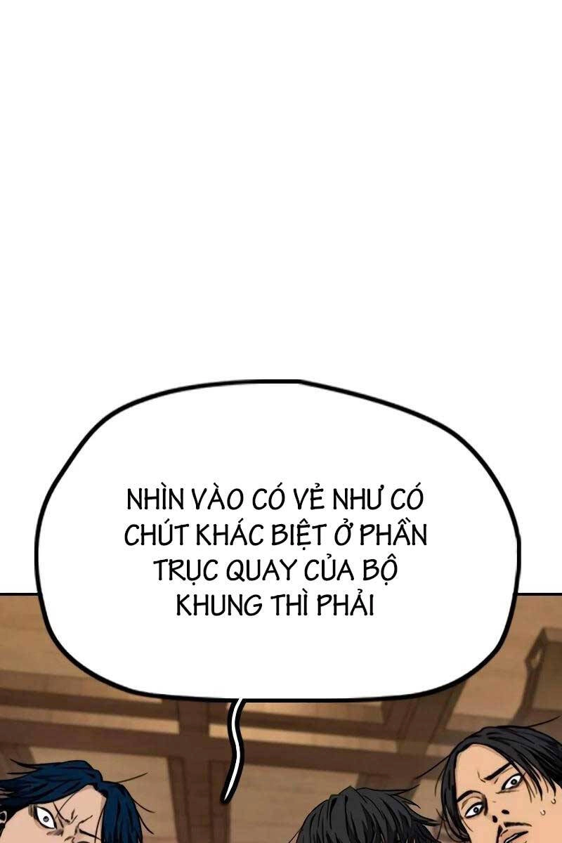 Thể Thao Cực Hạn Chapter 464 - 85